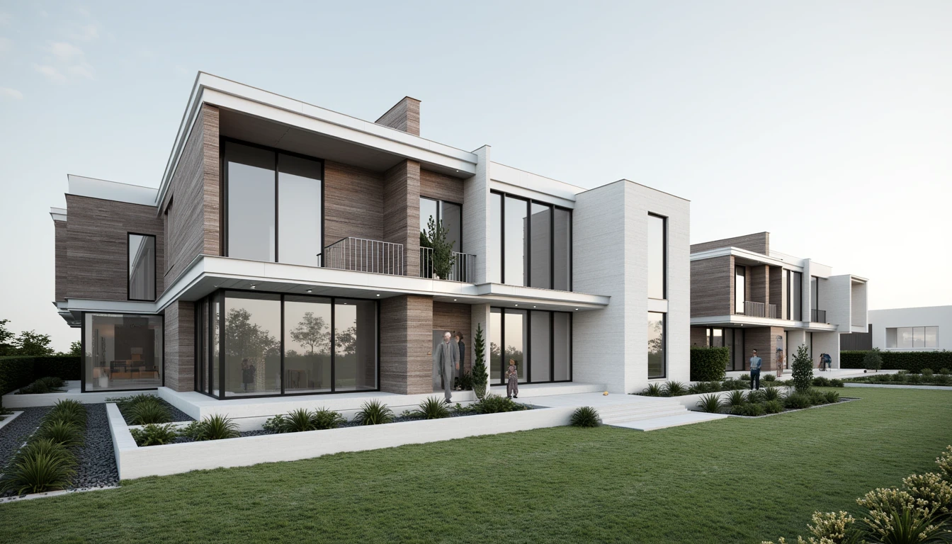 BIM Integration for Seamless Construction