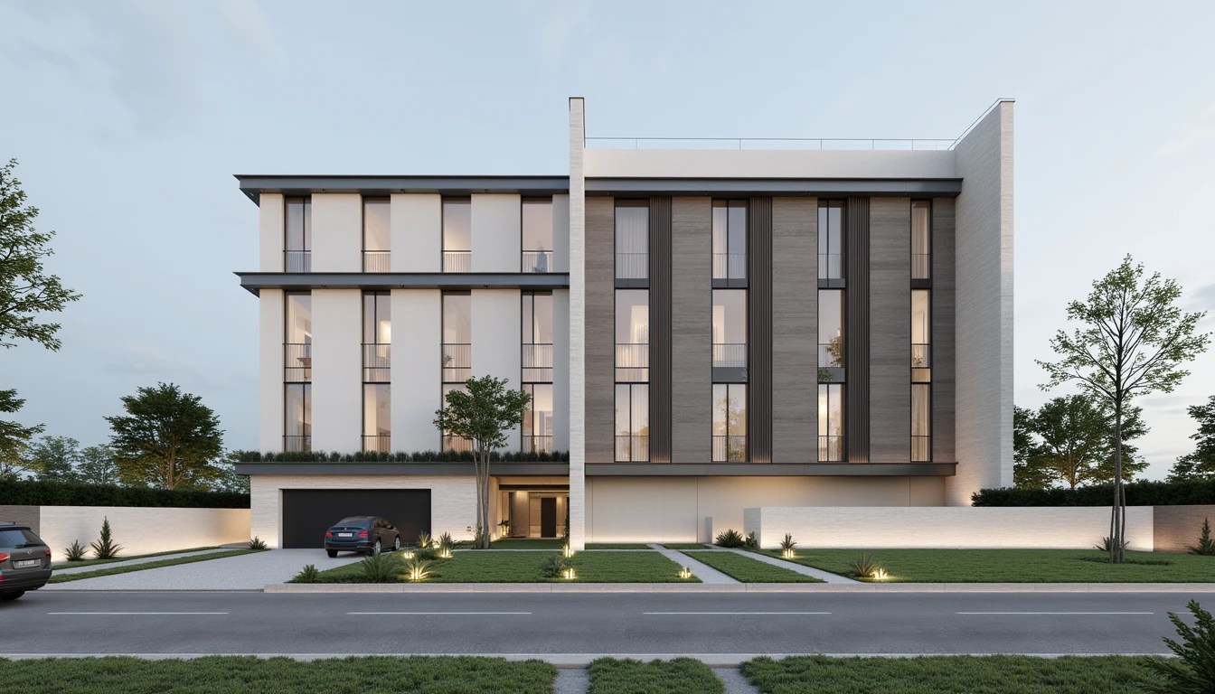 BIM Integration for Seamless Construction