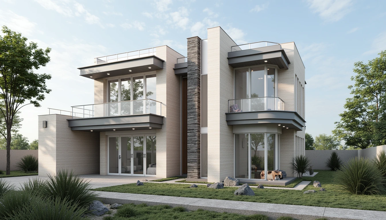 Virtual Staging: Revolutionizing Property Marketing
