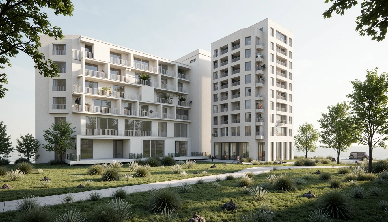 Architectural visualization 4
