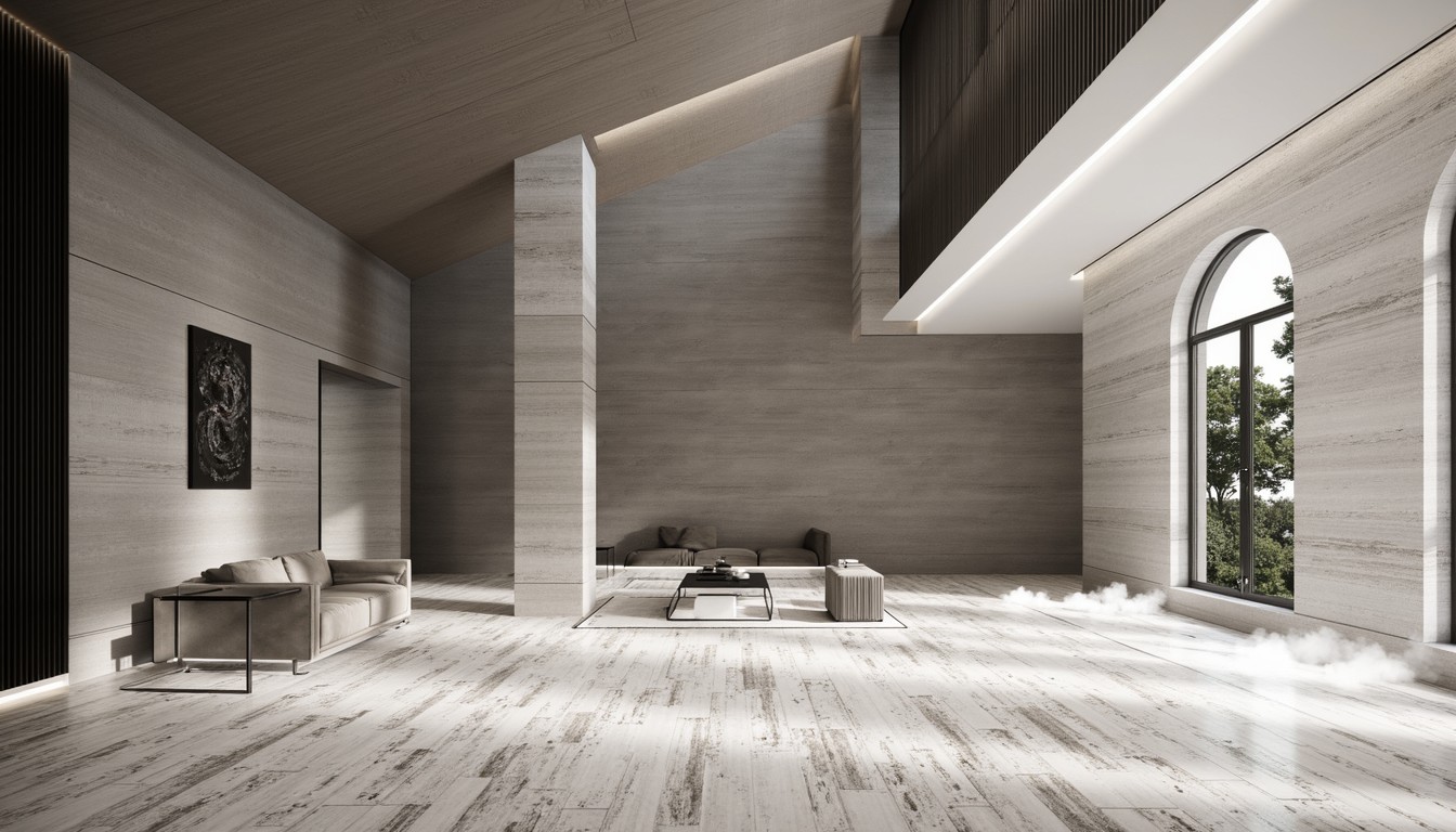 Architectural visualization 2