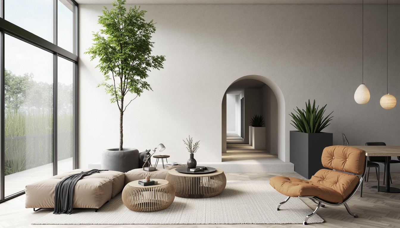 Web-Based 3D Visualization: Democratizing Architectural Presentations