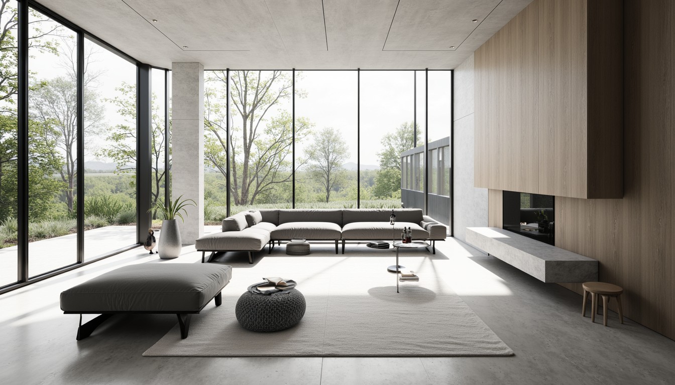Digital Transformation: Revolutionizing Architectural Design