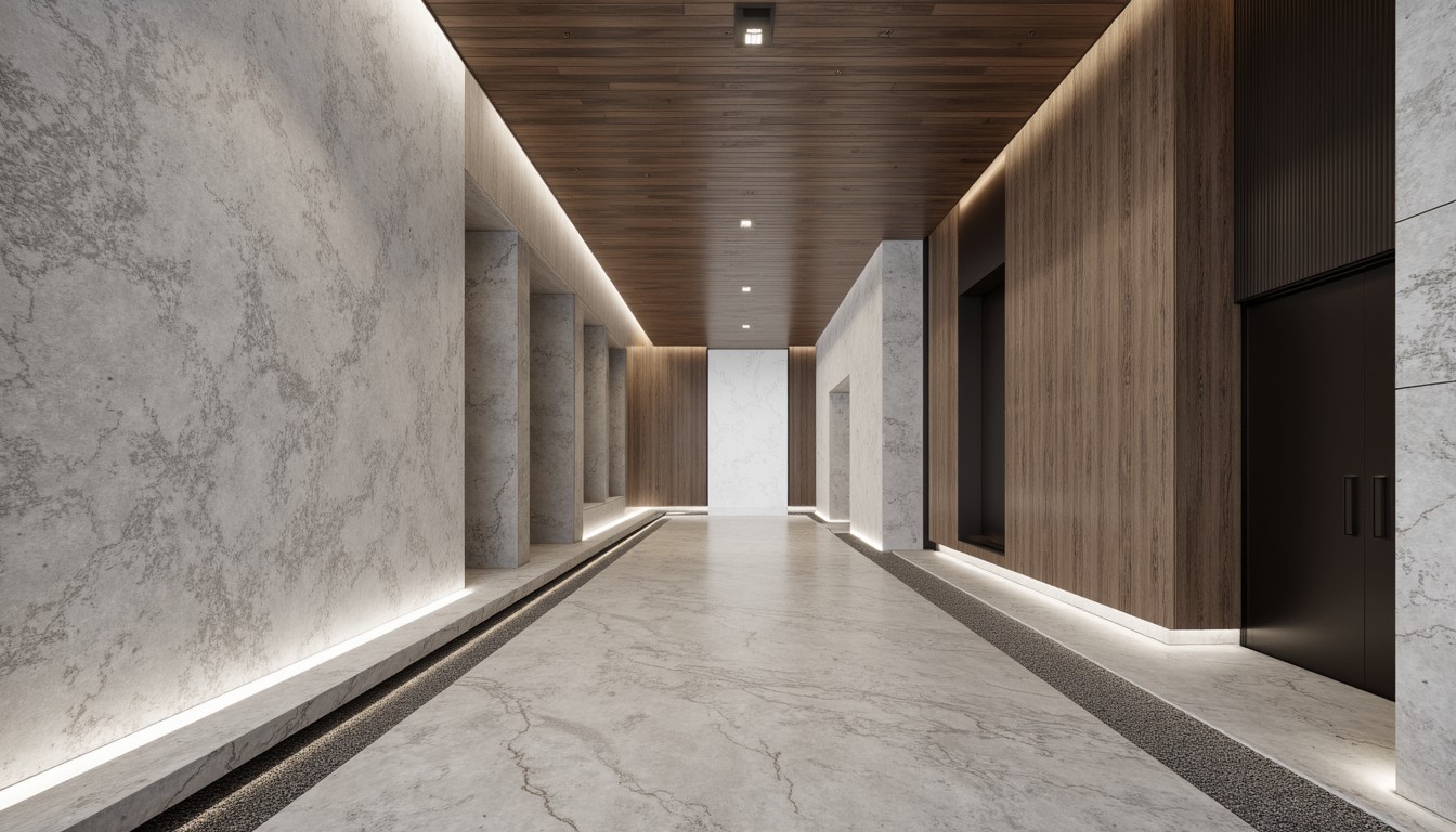 Architectural visualization 2