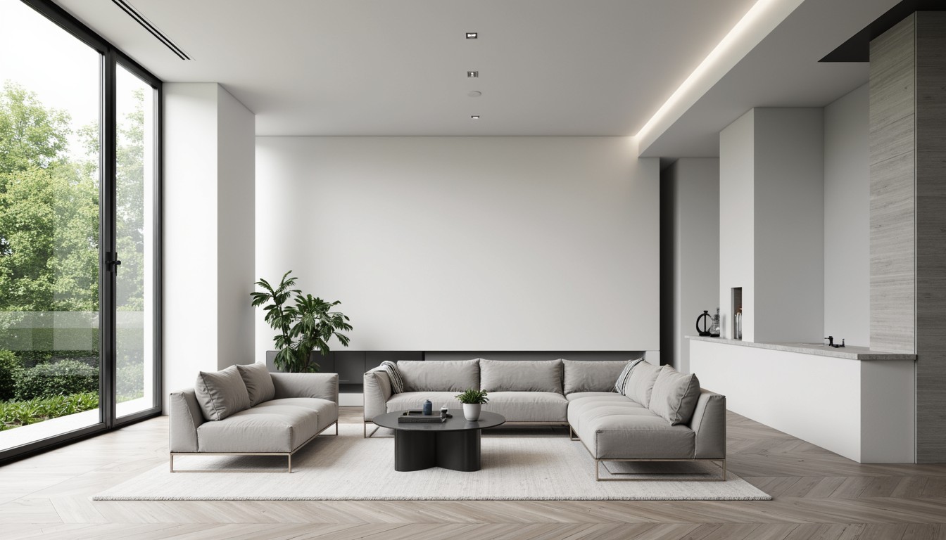 Virtual Staging: Revolutionizing Real Estate Marketing