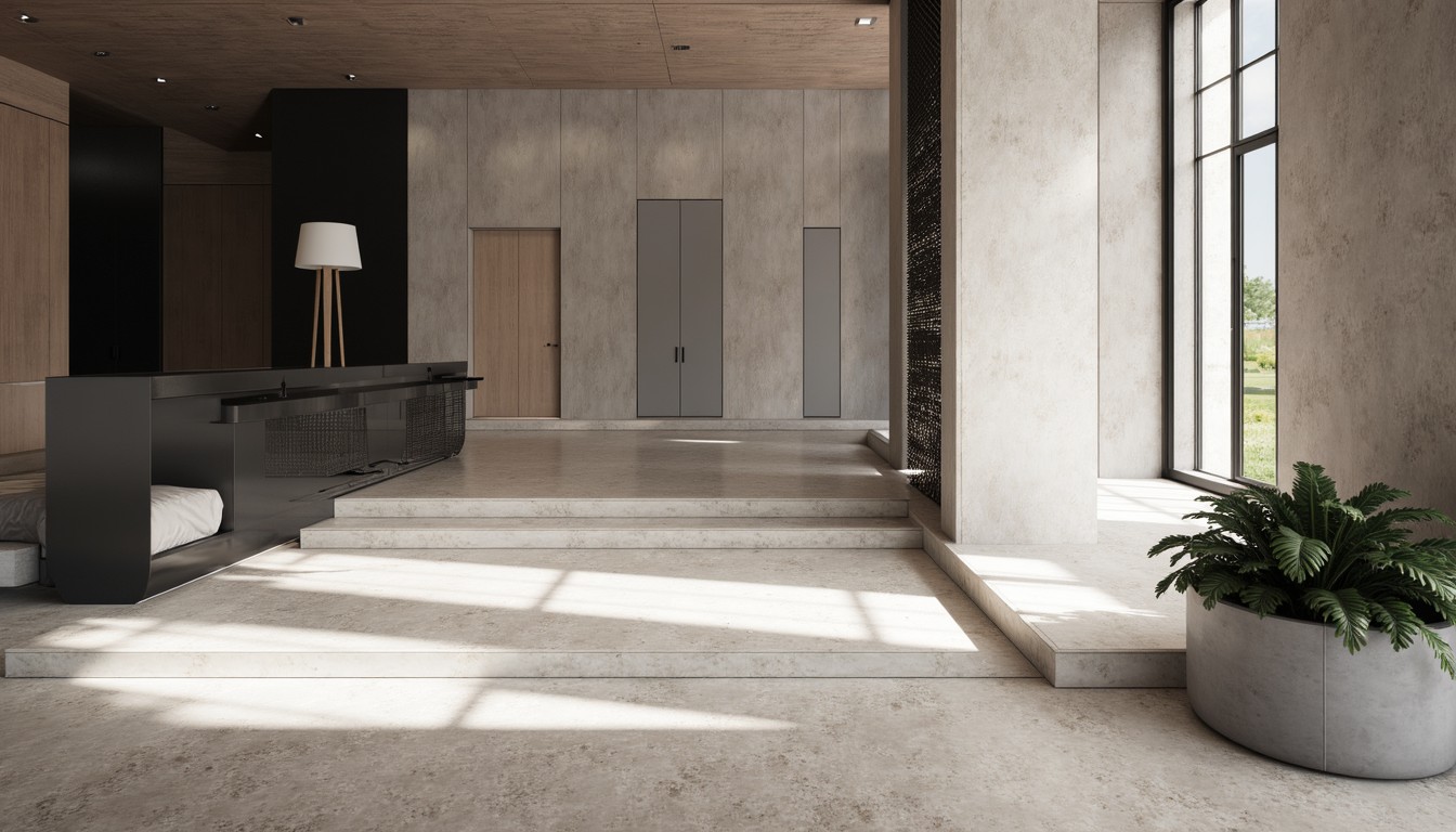 Architectural visualization 2