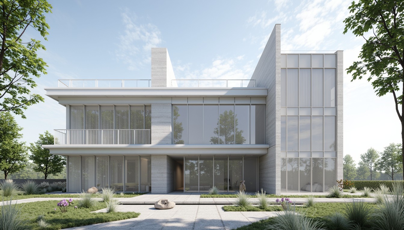 Web-Based 3D Viz: Democratizing Architectural Presentations