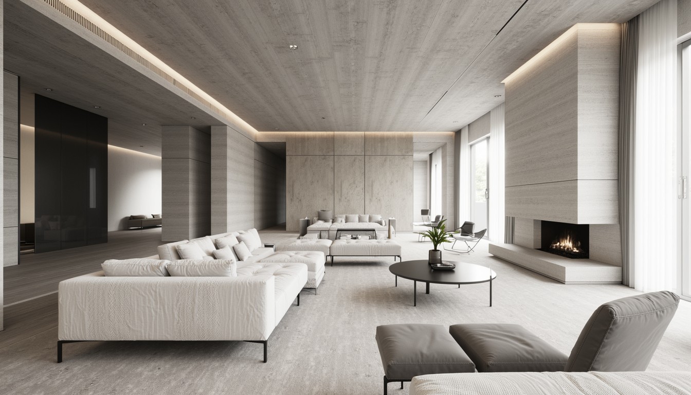 Real-Time ArchViz: Revolutionizing Architectural Design