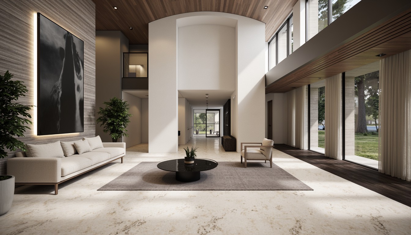 Digital Transformation: Reshaping the Future of Architecture