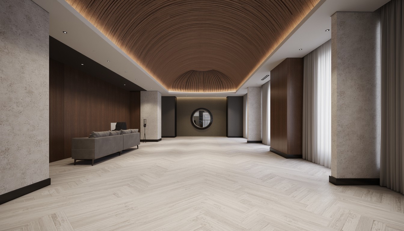 Architectural visualization 2