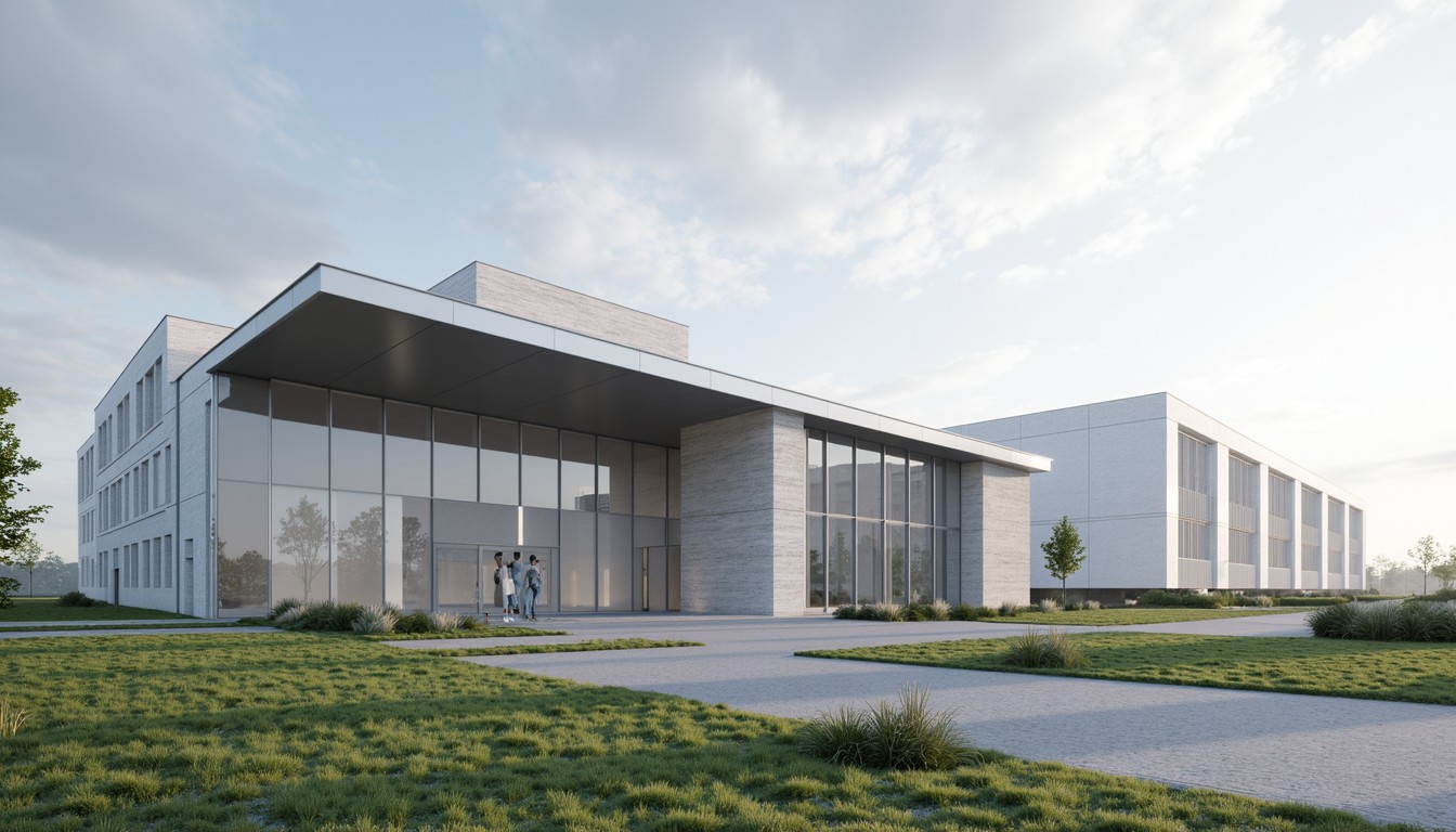 Web-Based 3D Viz: Democratizing Architectural Presentations