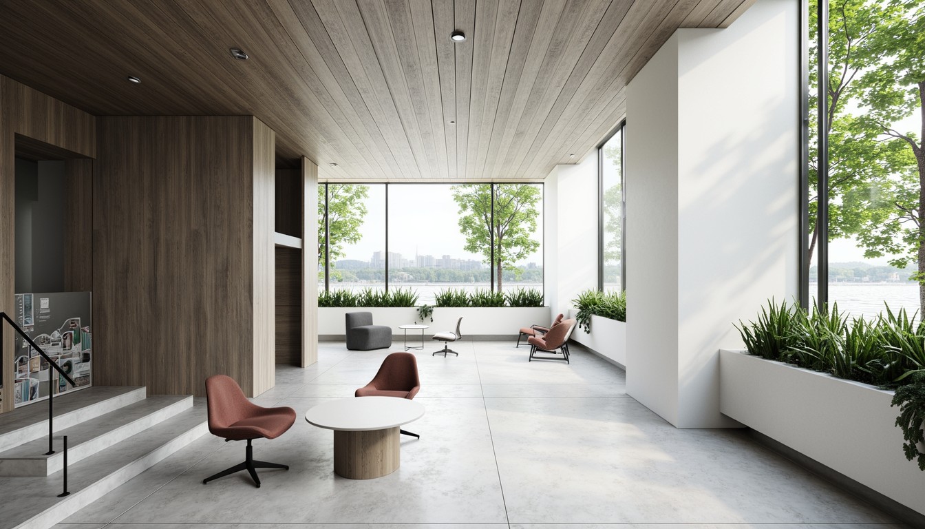 Real-Time Arch Viz: Revolutionizing Architectural Design