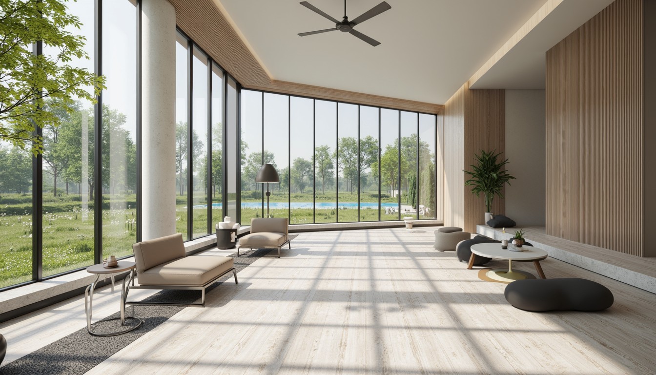 Real-Time Arch Viz: Revolutionizing Architectural Design