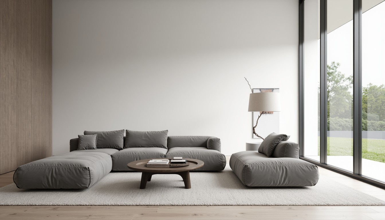 Virtual Staging: Revolutionizing Real Estate Marketing
