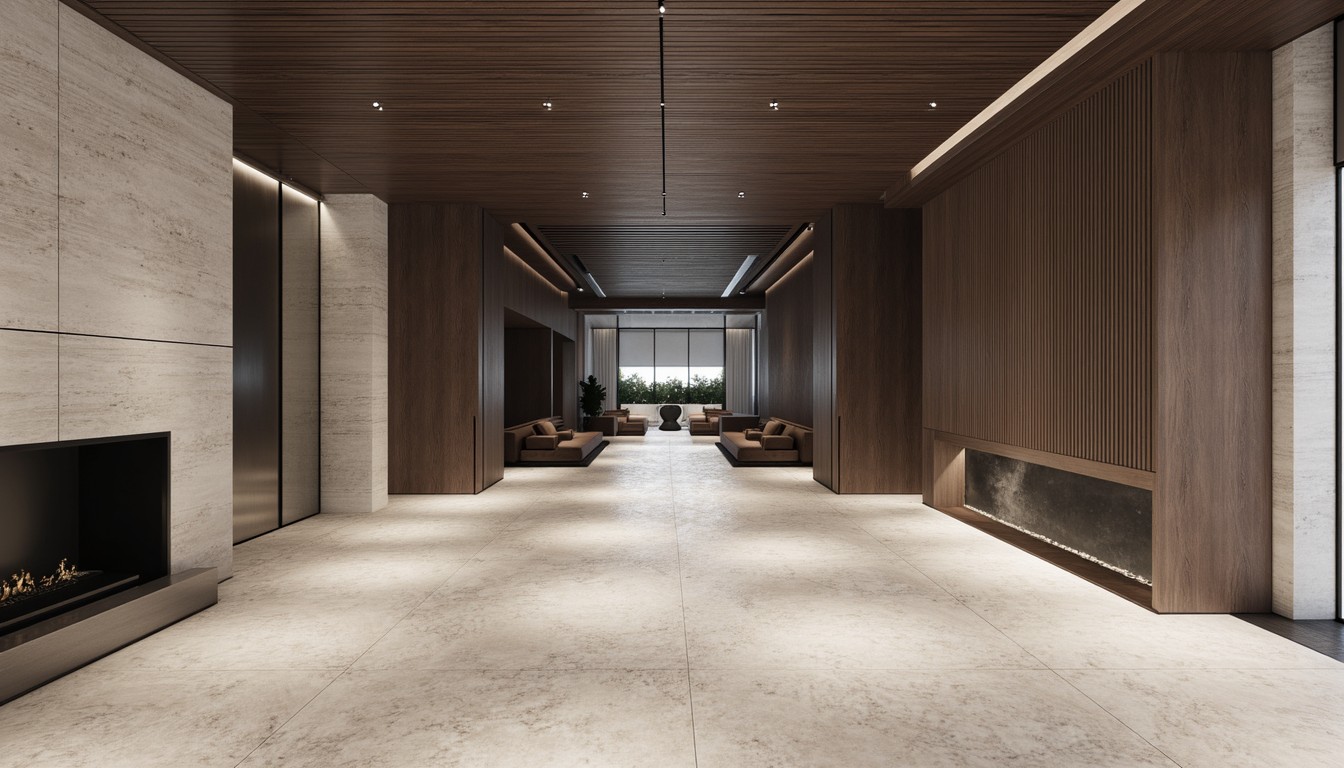 Architectural visualization 2