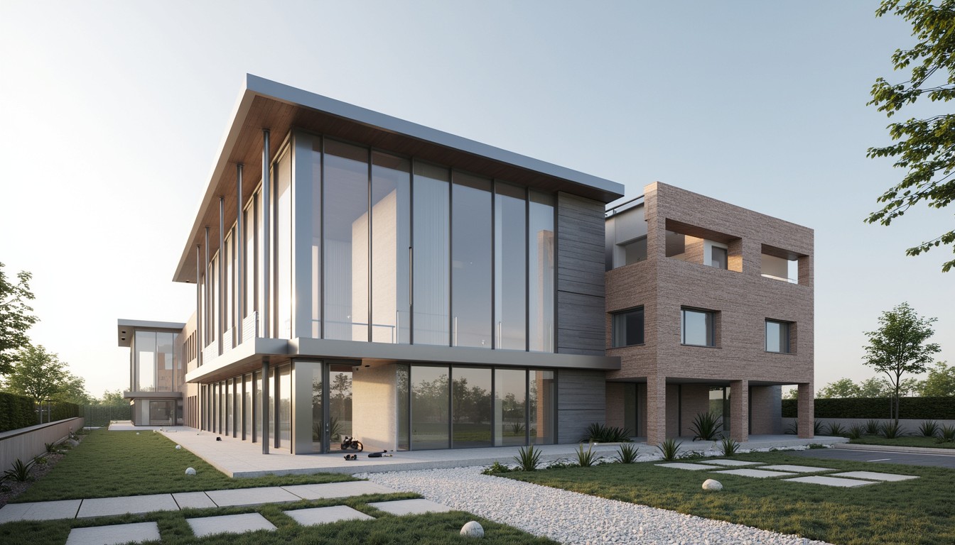 PropTech's Future: How Tech is Revolutionizing Real Estate
