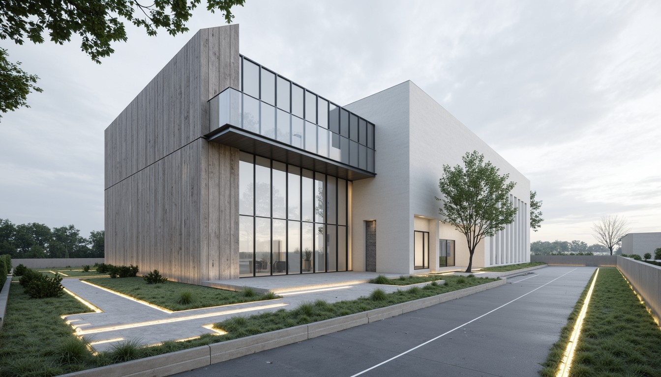 Real-Time Arch Viz: Revolutionizing Architectural Design