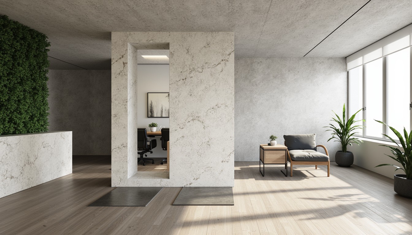 Web-Based 3D Visualization: Democratizing Architectural Presentations