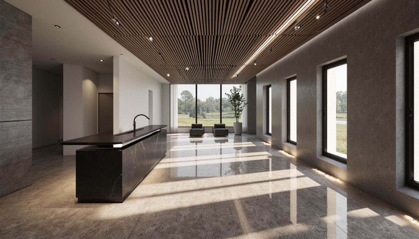 Immersive Design: Revolutionizing Architecture with VR & AR