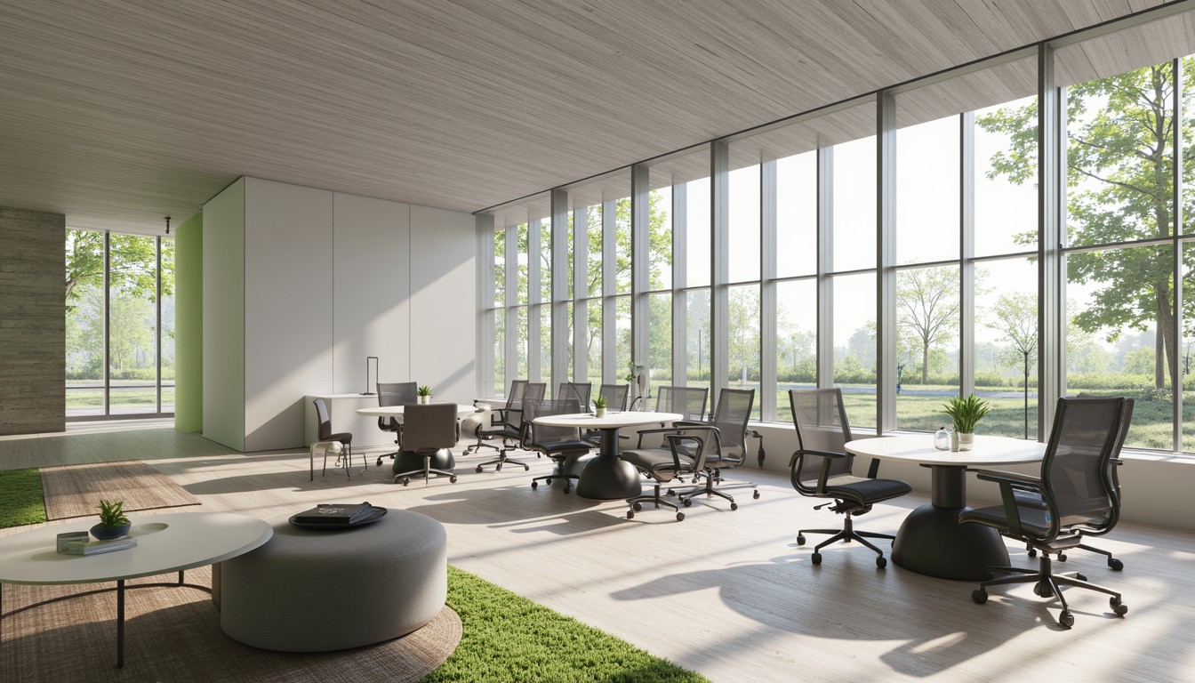 Architectural visualization 3