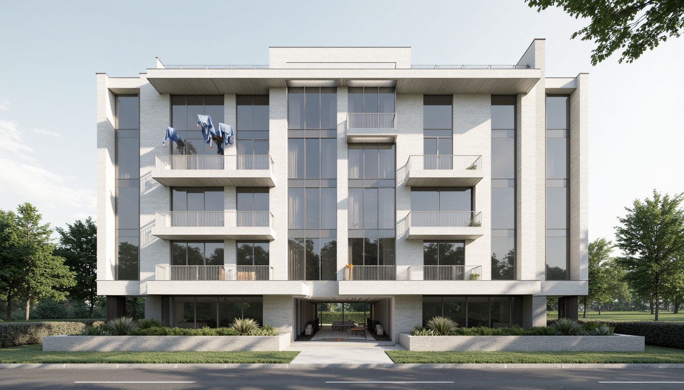 Architectural visualization 2