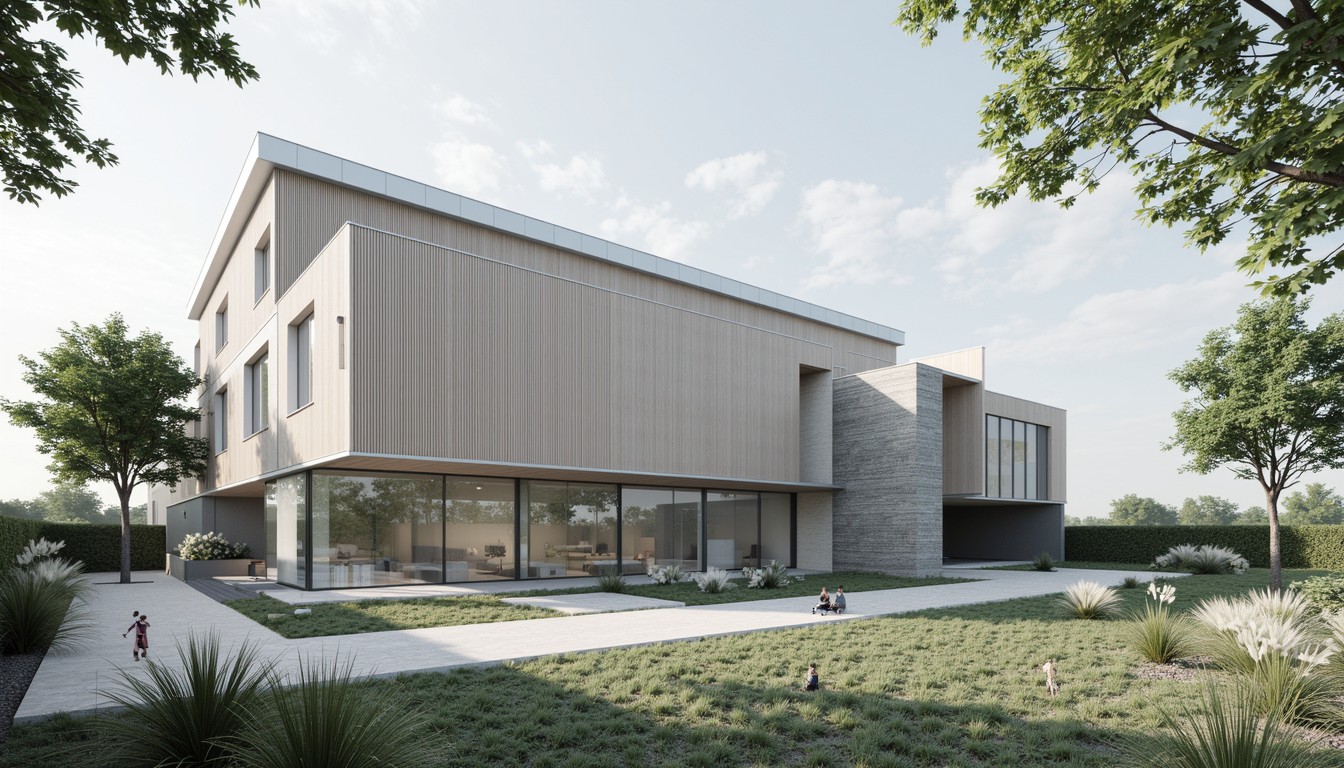 BIM Integration: Seamless Construction with ArchNav