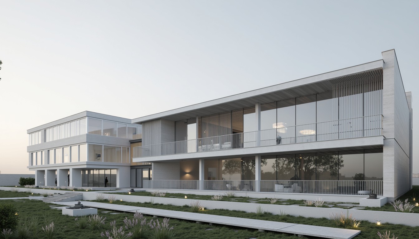 3D Printing in Construction: Revolutionizing Building