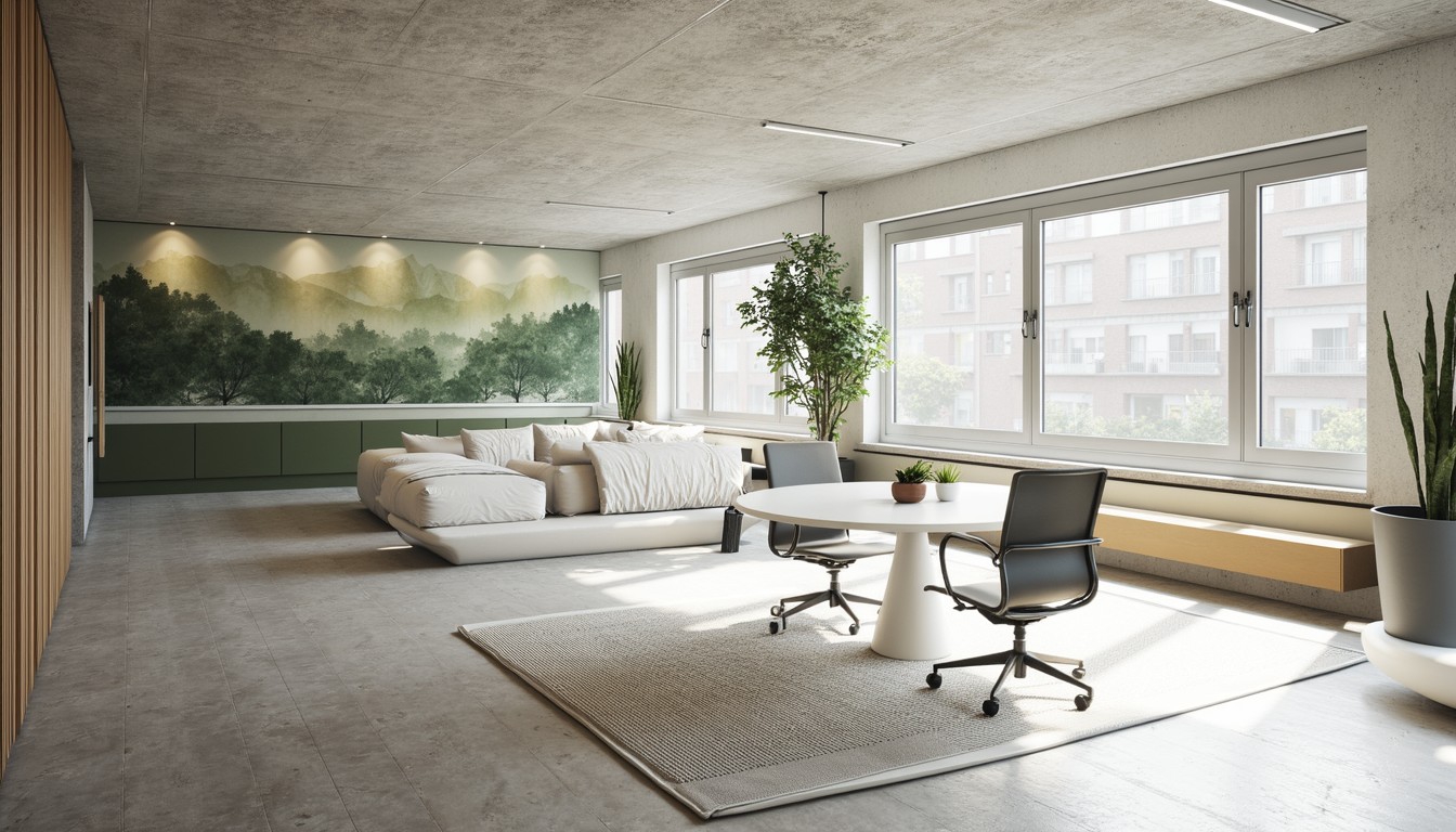 Virtual Staging: Revolutionizing Real Estate Marketing