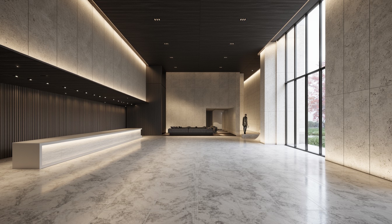 Architectural visualization 2