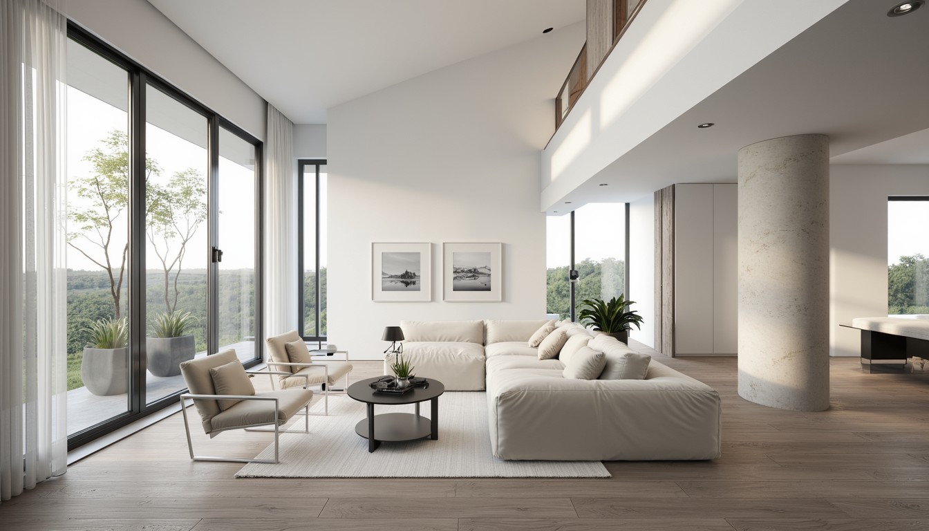 Virtual Staging: Revolutionizing Real Estate Marketing