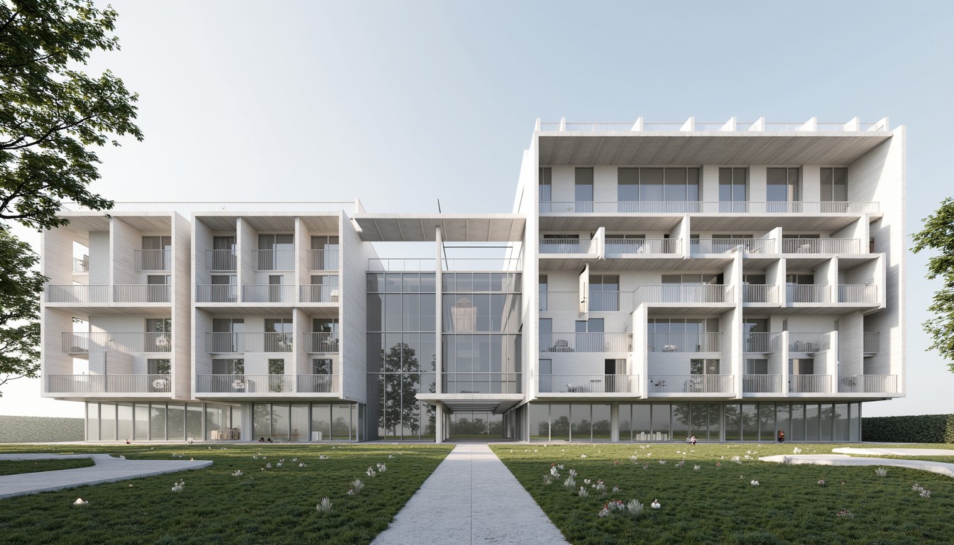 VR in Architecture: Designing the Future Today