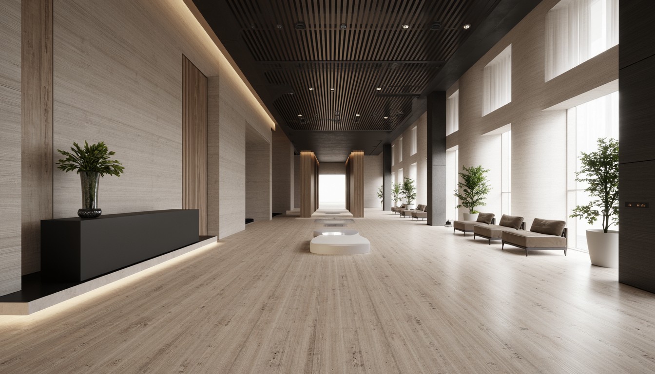 VR in Architecture: Designing Tomorrow's Spaces