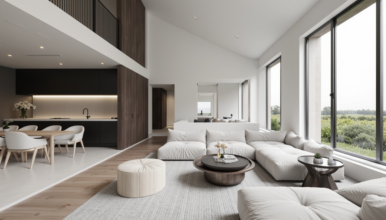 Virtual Staging: Revolutionizing Real Estate Marketing