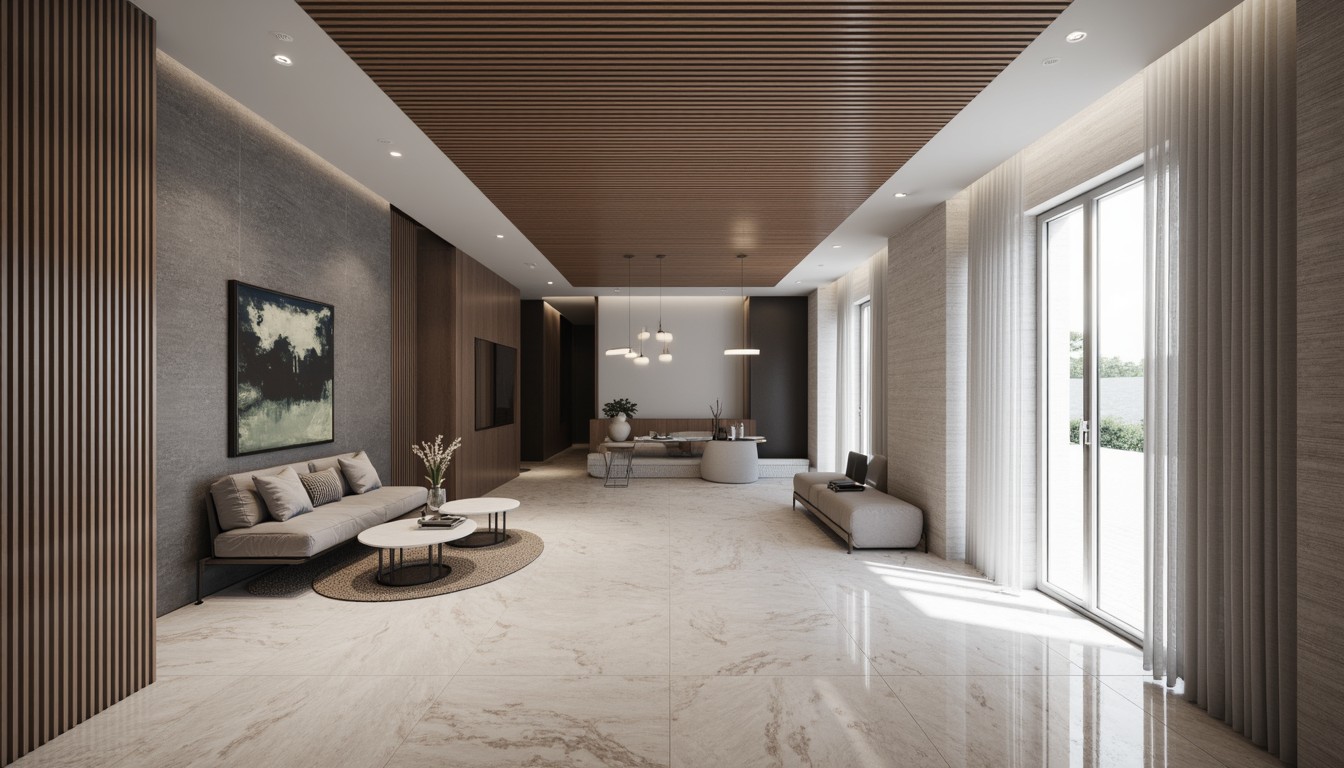 Web-Based 3D Viz: Revolutionizing Architectural Presentations