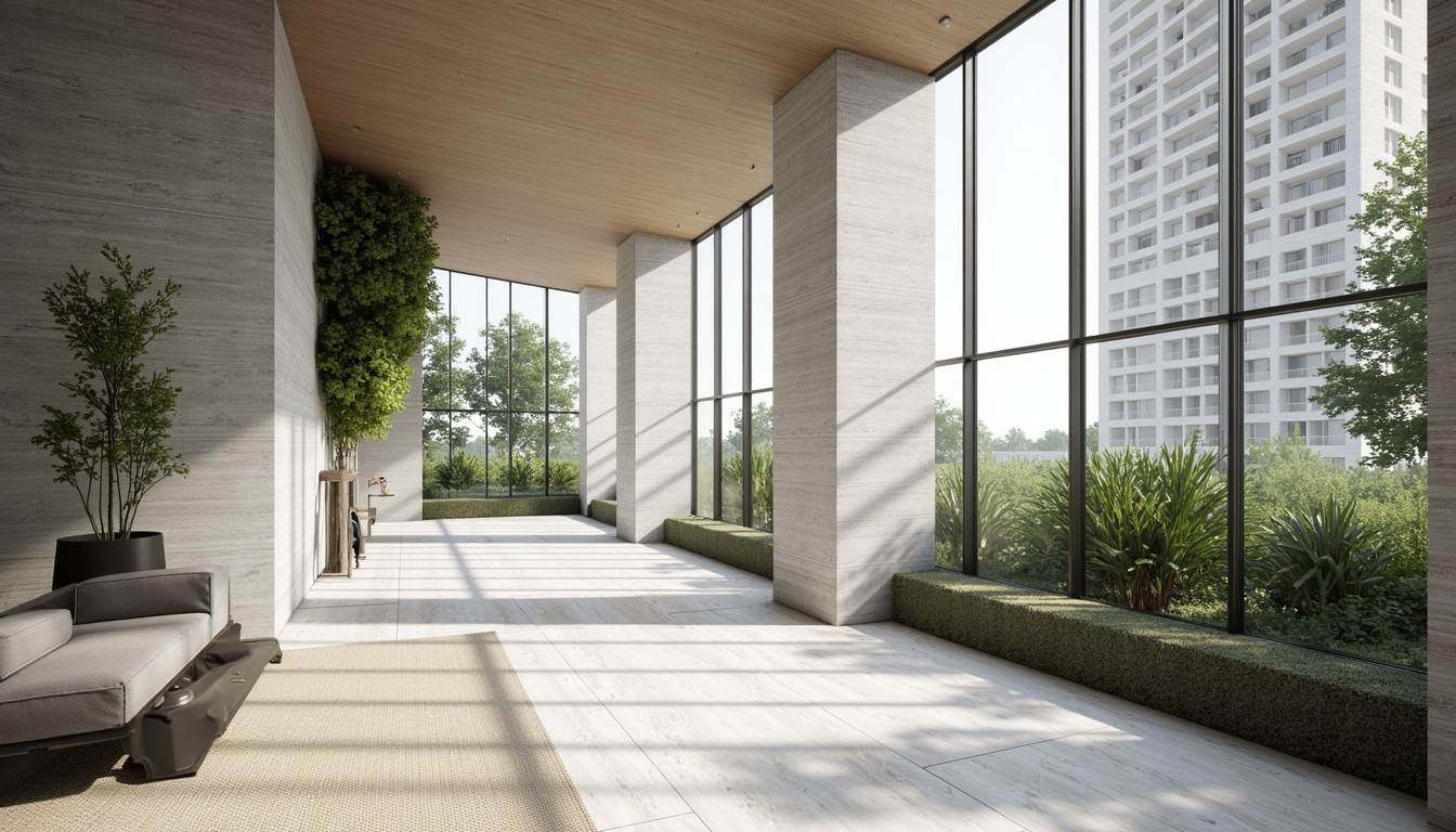 PropTech's Future: Revolutionizing Real Estate