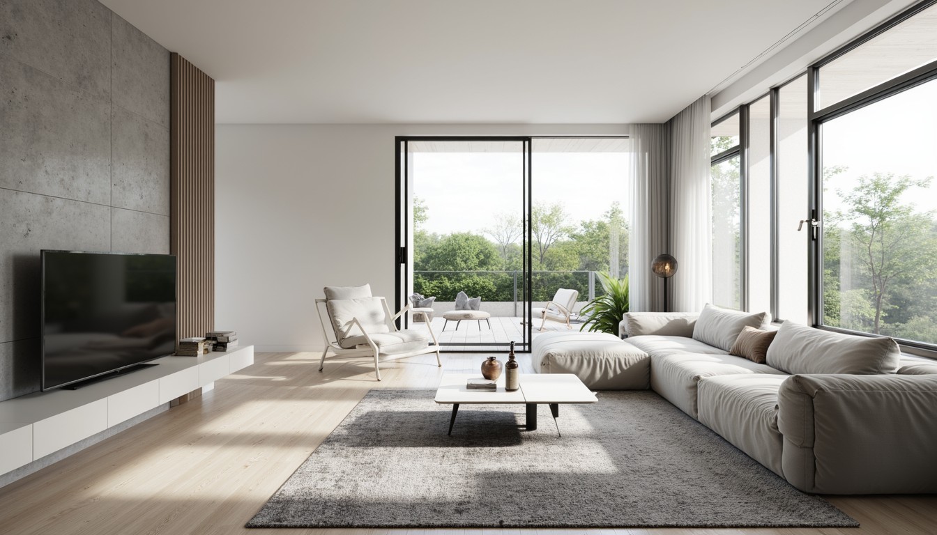 PropTech's Future: Revolutionizing Real Estate