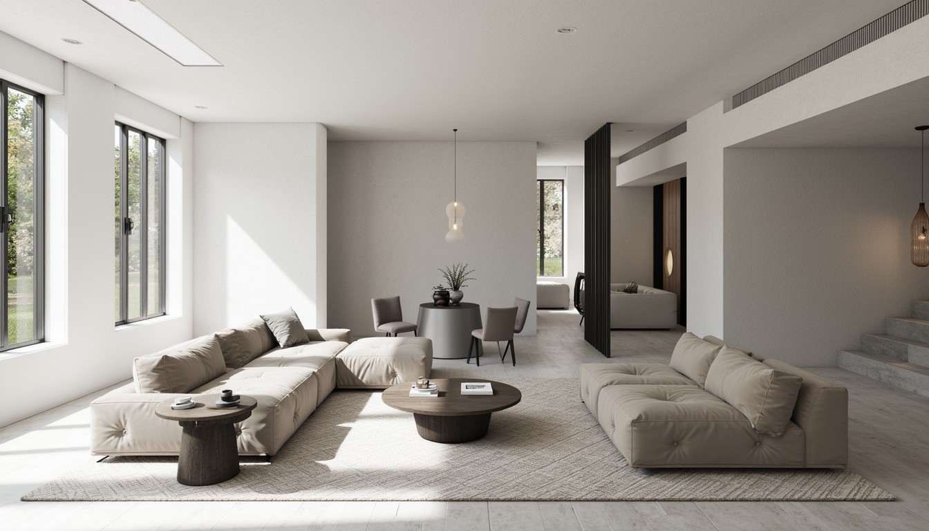 Virtual Staging: Revolutionizing Real Estate Marketing