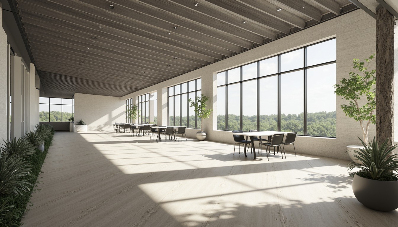 Architectural visualization 3