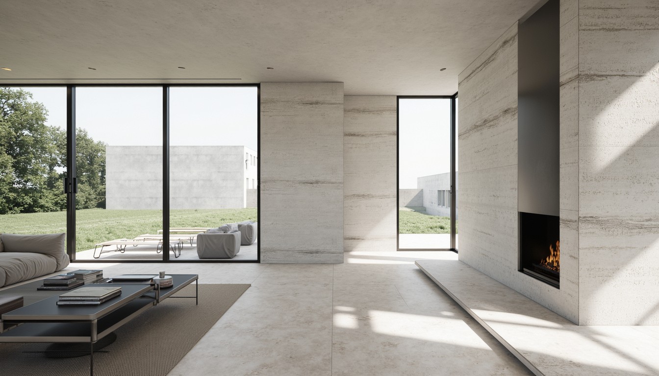 Smart Building Tech: Revolutionizing Architecture