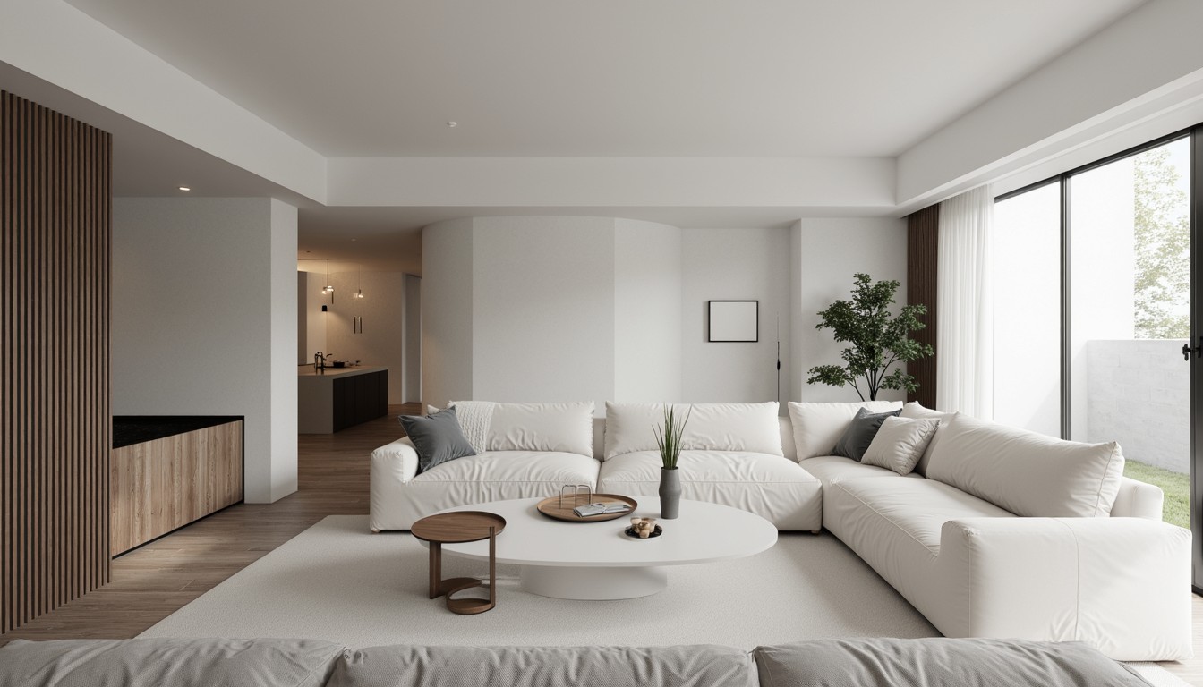 Interactive Floor Plans: Revolutionizing Design Customization