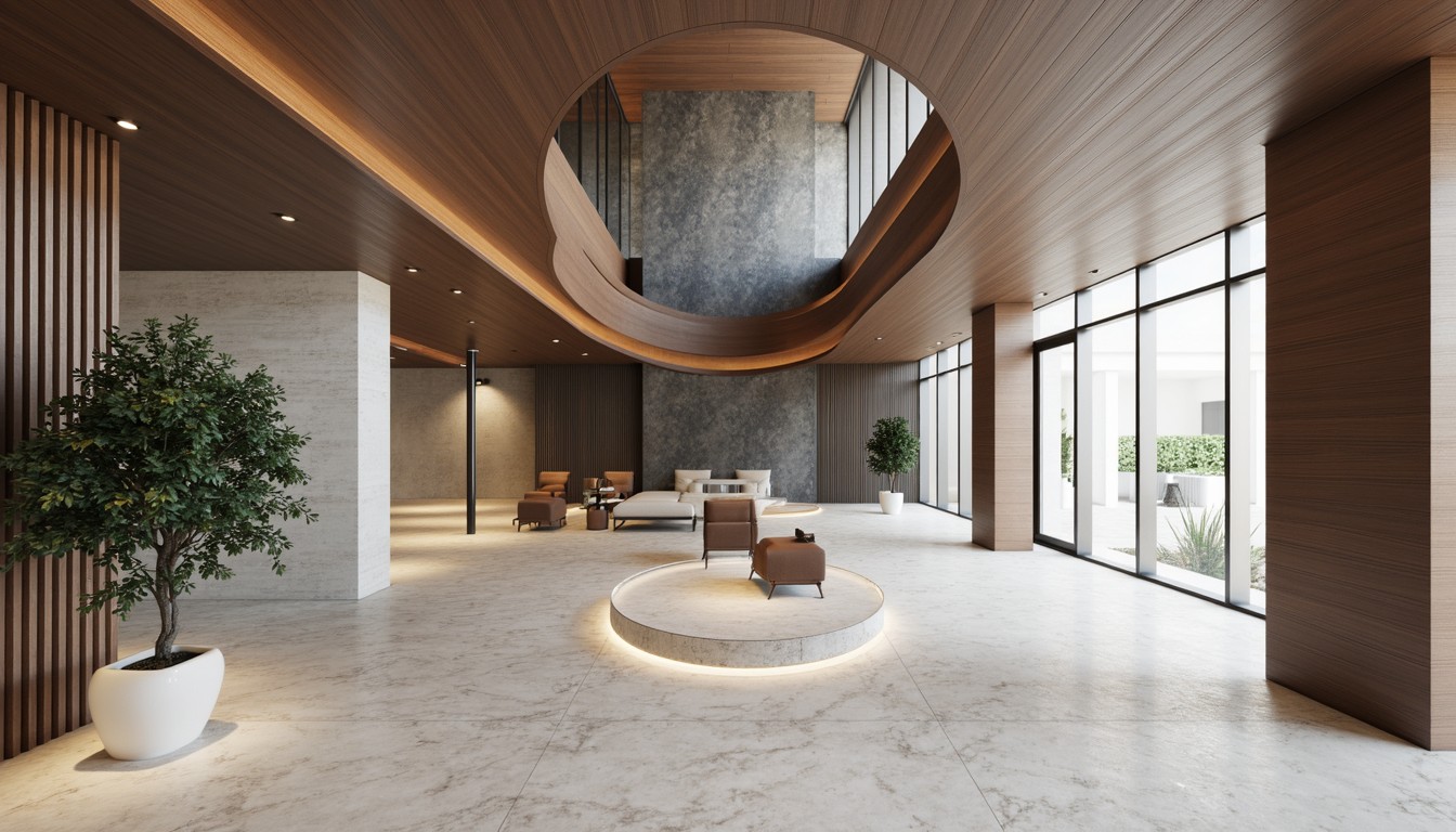 AI-Powered Space Planning: A Design Revolution
