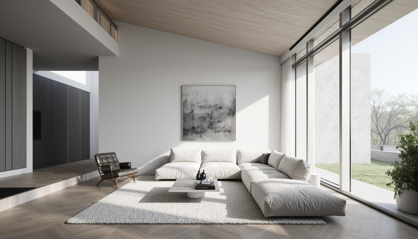 Digital Transformation: Revolutionizing Architectural Design