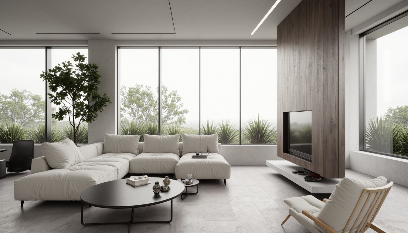 PropTech's Future: Revolutionizing Real Estate