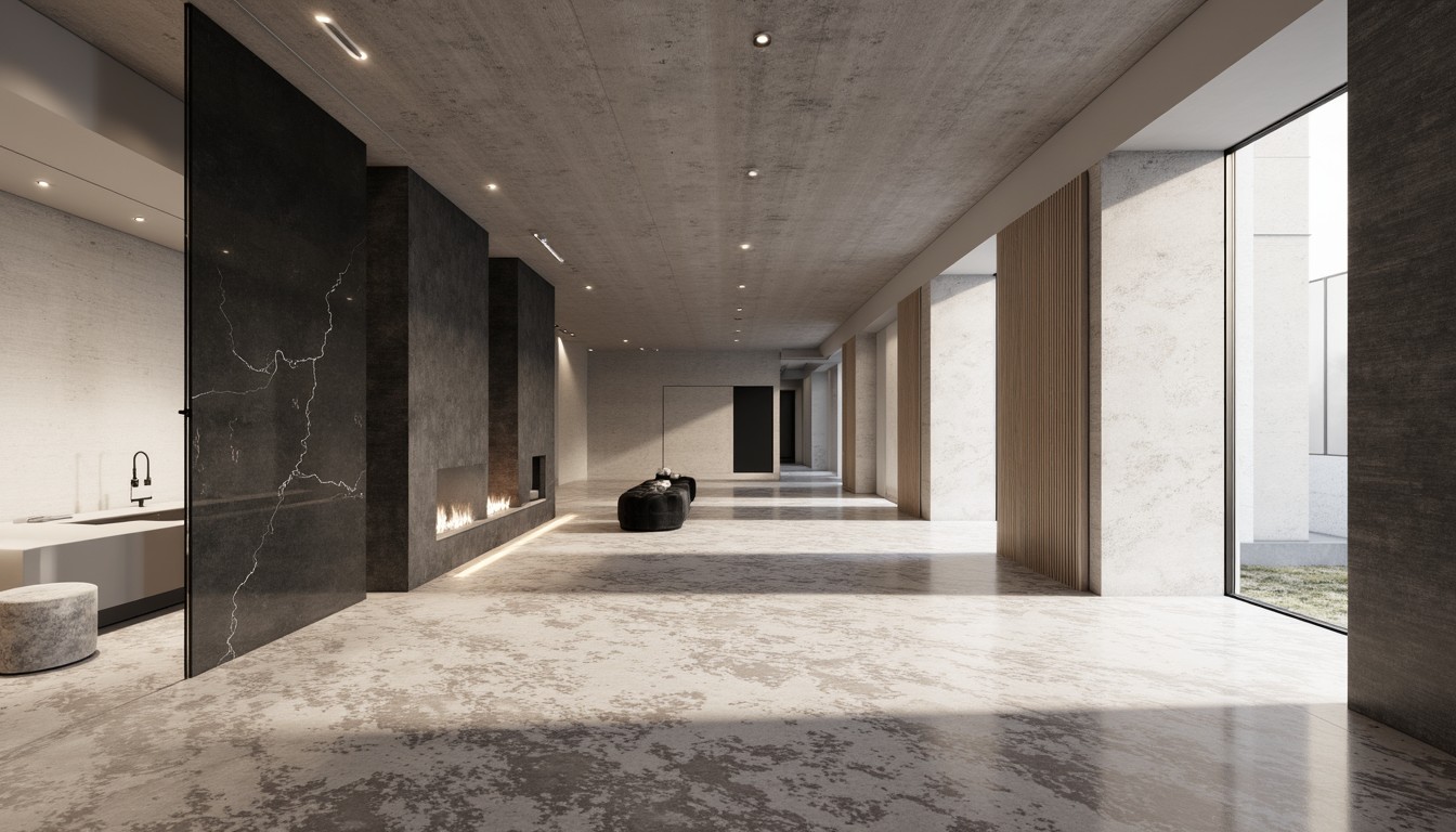 Architectural visualization 2