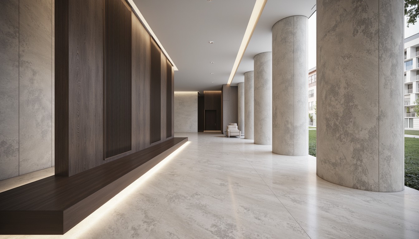 3D Printing in Construction: Revolutionizing Building