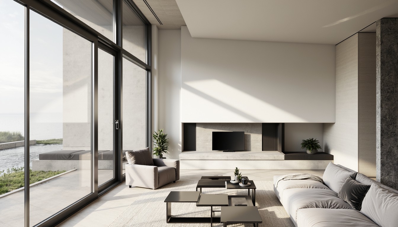 BIM Integration: Seamless Construction Workflow