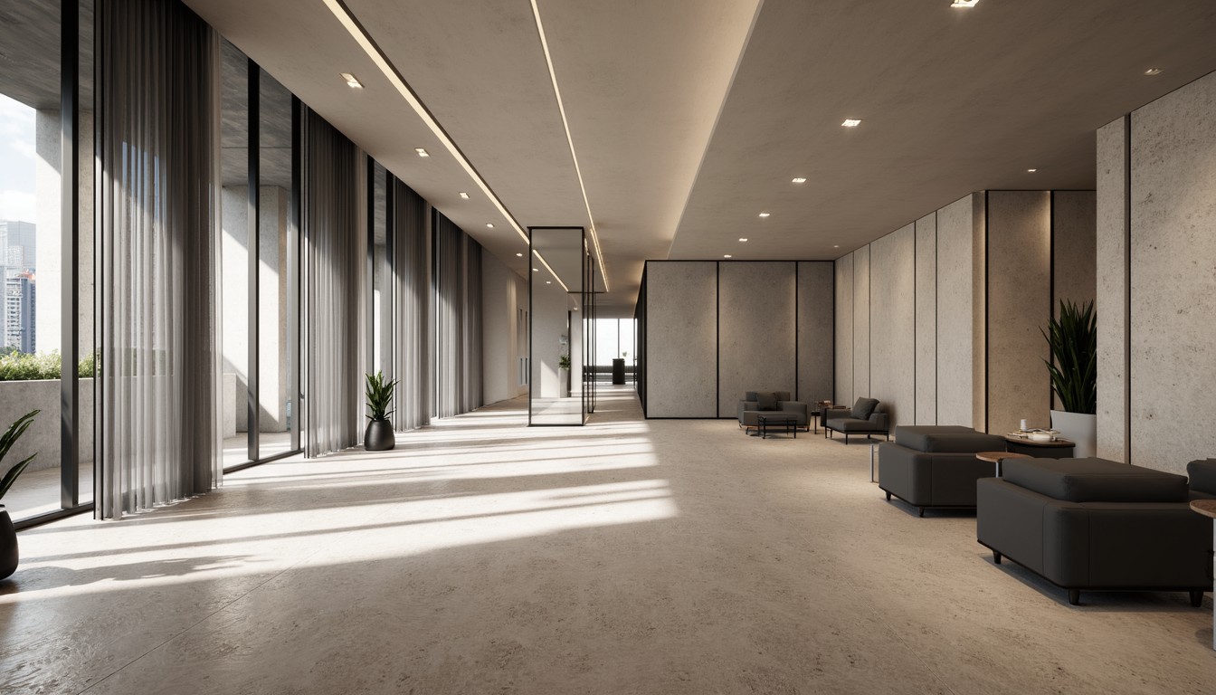 Architectural visualization 2