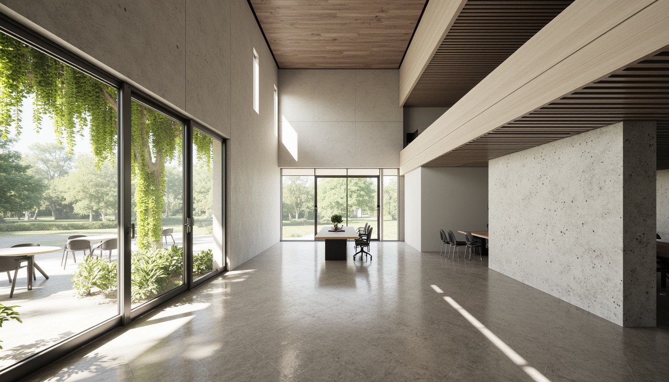 Immersive Design: Revolutionizing Architecture with VR & AR