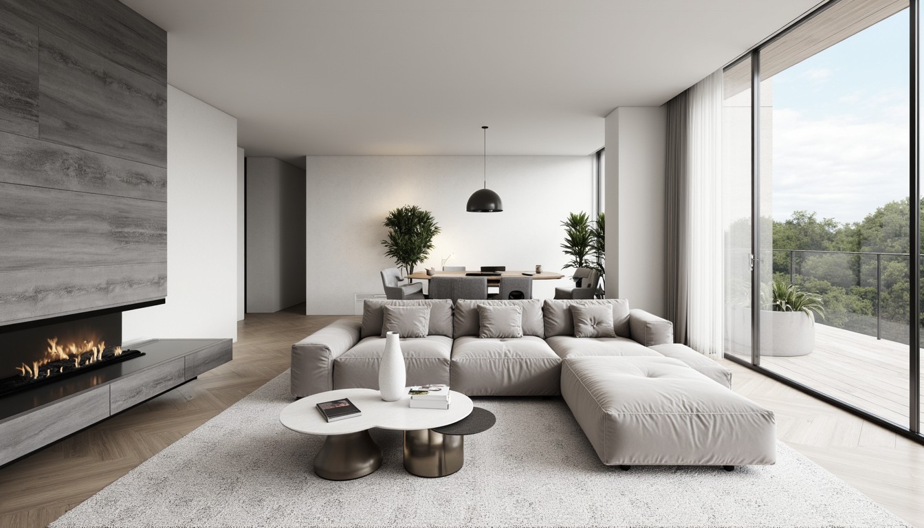 Virtual Staging: Revolutionizing Real Estate Marketing