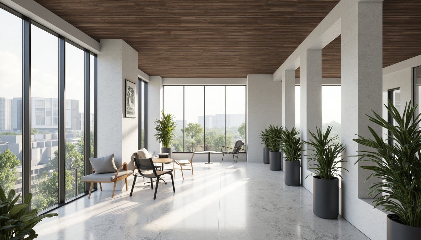 PropTech's Future: How Tech is Revolutionizing Real Estate